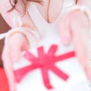 ヒメ日記 2026/05/14 23:45 投稿 ゆい カワサキEROTIC（ソープランド）