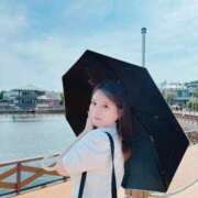 ヒメ日記 2026/06/17 17:04 投稿 ゆい カワサキEROTIC（ソープランド）