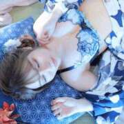 ヒメ日記 2026/06/20 17:56 投稿 ゆい カワサキEROTIC（ソープランド）