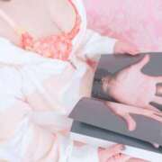 ヒメ日記 2026/08/12 08:01 投稿 ゆい カワサキEROTIC（ソープランド）