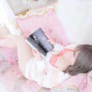 ゆい 🦔☀️🫠 カワサキEROTIC（ソープランド）