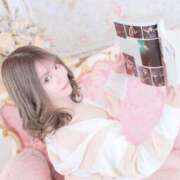ヒメ日記 2026/08/31 11:51 投稿 ゆい カワサキEROTIC（ソープランド）