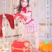 ヒメ日記 2026/09/10 11:56 投稿 ゆい カワサキEROTIC（ソープランド）