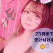 ヒメ日記 2024/10/27 15:13 投稿 もえこ もしもエロい女を〇〇できたら・・・カーラ横浜店