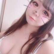 ヒメ日記 2024/12/28 17:13 投稿 もえこ もしも素敵な妻が指輪をはずしたら・・・カーラ