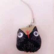 ヒメ日記 2025/02/08 21:23 投稿 もえこ もしも素敵な妻が指輪をはずしたら・・・カーラ