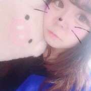 ヒメ日記 2025/02/27 20:53 投稿 もえこ もしも素敵な妻が指輪をはずしたら・・・カーラ