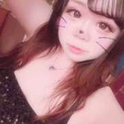 ヒメ日記 2025/03/06 22:33 投稿 もえこ もしも素敵な妻が指輪をはずしたら・・・カーラ