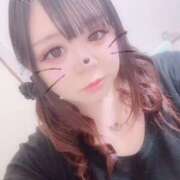 ヒメ日記 2025/04/06 13:43 投稿 もえこ もしも素敵な妻が指輪をはずしたら・・・カーラ