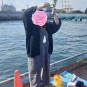 ヒメ日記 2025/05/10 13:33 投稿 もえこ もしも素敵な妻が指輪をはずしたら・・・カーラ