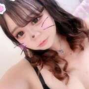 ヒメ日記 2025/06/25 21:49 投稿 もえこ もしも素敵な妻が指輪をはずしたら・・・カーラ