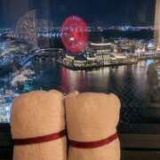 ヒメ日記 2025/07/17 17:23 投稿 もえこ もしも素敵な妻が指輪をはずしたら・・・カーラ