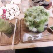 ヒメ日記 2025/07/23 17:05 投稿 もえこ もしも素敵な妻が指輪をはずしたら・・・カーラ