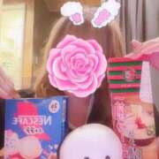 ヒメ日記 2025/08/03 00:05 投稿 もえこ もしも素敵な妻が指輪をはずしたら・・・カーラ