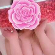 ヒメ日記 2025/08/08 15:53 投稿 もえこ もしも素敵な妻が指輪をはずしたら・・・カーラ