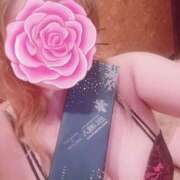 ヒメ日記 2025/08/09 13:04 投稿 もえこ もしも素敵な妻が指輪をはずしたら・・・カーラ