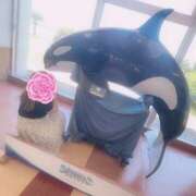 ヒメ日記 2025/08/14 22:03 投稿 もえこ もしも素敵な妻が指輪をはずしたら・・・カーラ