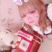 ヒメ日記 2025/08/19 18:33 投稿 もえこ もしも素敵な妻が指輪をはずしたら・・・カーラ