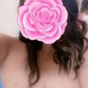 ヒメ日記 2025/09/04 00:23 投稿 もえこ もしも素敵な妻が指輪をはずしたら・・・カーラ