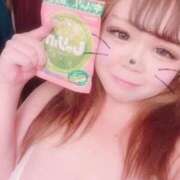 ヒメ日記 2025/09/07 14:33 投稿 もえこ もしも素敵な妻が指輪をはずしたら・・・カーラ