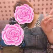 ヒメ日記 2025/09/11 17:06 投稿 もえこ もしも素敵な妻が指輪をはずしたら・・・カーラ