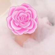 ヒメ日記 2025/10/14 17:33 投稿 もえこ もしも素敵な妻が指輪をはずしたら・・・カーラ