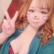 ヒメ日記 2025/10/16 12:23 投稿 もえこ もしも素敵な妻が指輪をはずしたら・・・カーラ