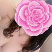 ヒメ日記 2025/10/20 00:43 投稿 もえこ もしも素敵な妻が指輪をはずしたら・・・カーラ