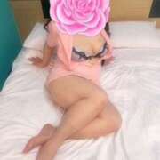 ヒメ日記 2025/10/20 01:03 投稿 もえこ もしも素敵な妻が指輪をはずしたら・・・カーラ