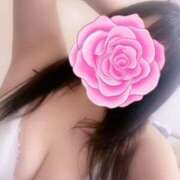 ヒメ日記 2025/10/20 01:53 投稿 もえこ もしも素敵な妻が指輪をはずしたら・・・カーラ