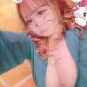 ヒメ日記 2025/10/22 23:33 投稿 もえこ もしも素敵な妻が指輪をはずしたら・・・カーラ