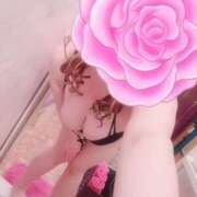 ヒメ日記 2025/10/23 18:23 投稿 もえこ もしも素敵な妻が指輪をはずしたら・・・カーラ