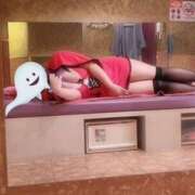 ヒメ日記 2025/10/30 00:13 投稿 もえこ もしも素敵な妻が指輪をはずしたら・・・カーラ