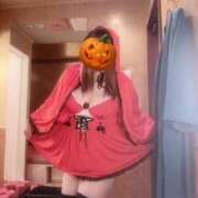 ヒメ日記 2025/10/31 00:43 投稿 もえこ もしも素敵な妻が指輪をはずしたら・・・カーラ