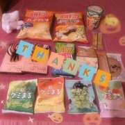 ヒメ日記 2025/10/31 01:23 投稿 もえこ もしも素敵な妻が指輪をはずしたら・・・カーラ