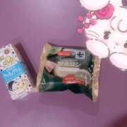 ヒメ日記 2025/11/11 18:13 投稿 もえこ もしも素敵な妻が指輪をはずしたら・・・カーラ