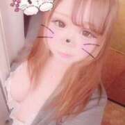 ヒメ日記 2025/11/13 23:23 投稿 もえこ もしも素敵な妻が指輪をはずしたら・・・カーラ