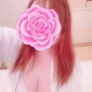 ヒメ日記 2025/11/18 14:13 投稿 もえこ もしも素敵な妻が指輪をはずしたら・・・カーラ