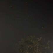 ヒメ日記 2025/11/19 01:03 投稿 もえこ もしも素敵な妻が指輪をはずしたら・・・カーラ