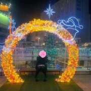 ヒメ日記 2025/11/19 12:04 投稿 もえこ もしも素敵な妻が指輪をはずしたら・・・カーラ