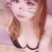 ヒメ日記 2025/11/19 18:03 投稿 もえこ もしも素敵な妻が指輪をはずしたら・・・カーラ