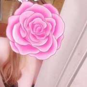 ヒメ日記 2025/11/20 00:23 投稿 もえこ もしも素敵な妻が指輪をはずしたら・・・カーラ