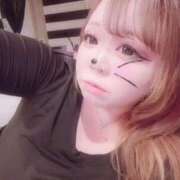 ヒメ日記 2025/11/20 02:23 投稿 もえこ もしも素敵な妻が指輪をはずしたら・・・カーラ