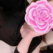 ヒメ日記 2025/11/21 01:11 投稿 もえこ もしも素敵な妻が指輪をはずしたら・・・カーラ