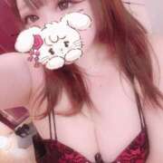 ヒメ日記 2025/11/26 17:53 投稿 もえこ もしも素敵な妻が指輪をはずしたら・・・カーラ