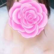 もえこ 今日で終わりっ✌️ もしも素敵な妻が指輪をはずしたら・・・カーラ