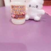 もえこ 今日も素敵な日をありがとう♥️ もしも素敵な妻が指輪をはずしたら・・・カーラ