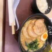 もえこ こんばんもえこ🦉💞  ̖́- もしも素敵な妻が指輪をはずしたら・・・カーラ