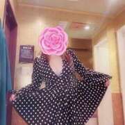 ヒメ日記 2026/01/21 23:23 投稿 もえこ もしも素敵な妻が指輪をはずしたら・・・カーラ