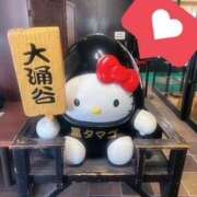 ヒメ日記 2026/01/26 22:43 投稿 もえこ もしも素敵な妻が指輪をはずしたら・・・カーラ